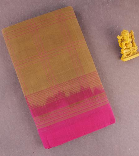 SAREES SALEM 80S WITH BLOUSE